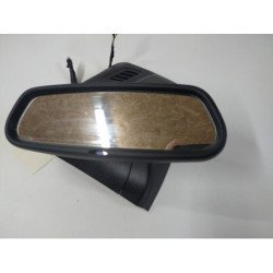 Retroviseur Interieur Ds Ds3 Cabriolet Phase 3